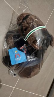（分類：）位於 。 由 rslee83 提交（商品編號 1368022953，圖片 1）。簡介： 。
