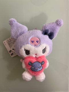 （分類：）位於 。 由 cccc1444 提交（商品編號 1367898000，圖片 1）。簡介： 。