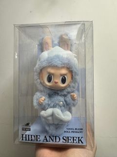 （分類：）位於 。 由 allenchengch 提交（商品編號 1367983399，圖片 1）。簡介： 。