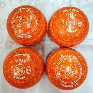 （分類：）位於 。 由 sunsmile2335 提交（商品編號 1367957181，圖片 1）。簡介： 。