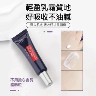（分類：）位於 。 由 beautynethk 提交（商品編號 1367949293，圖片 1）。簡介： 。