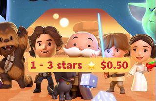 (Category: ) located in . Submitted by stickermonoply (Listing ID 1367976744, Image 1). Description: .