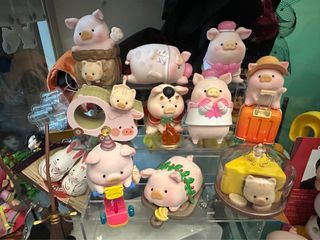 （分類：）位於 。 由 karinayy 提交（商品編號 1367993867，圖片 1）。簡介： 。