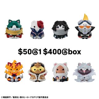 （分類：）位於 。 由 evanceee 提交（商品編號 1367913025，圖片 1）。簡介： 。