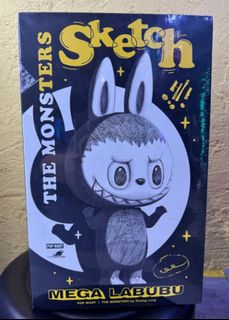 （分類：）位於 。 由 suntoy668 提交（商品編號 1368000550，圖片 1）。簡介： 。