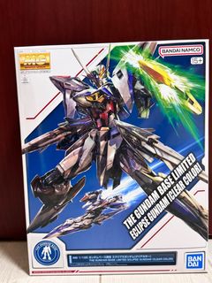 （分類：）位於 。 由 shadow3100 提交（商品編號 1367919097，圖片 1）。簡介： 。