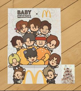 （分類：）位於 。 由 mcbbchu 提交（商品編號 1367946239，圖片 1）。簡介： 。