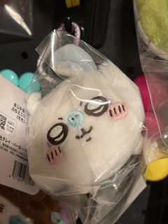 （分類：）位於 。 由 rmjjn 提交（商品編號 1367999274，圖片 1）。簡介： 。