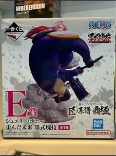 （分類：）位於 。 由 kk_klong 提交（商品編號 1368023718，圖片 1）。簡介： 。