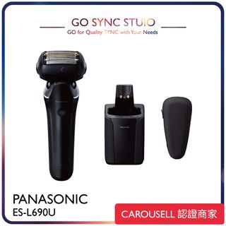 （分類：）位於 。 由 gosyncstudio 提交（商品編號 1367897769，圖片 1）。簡介： 。