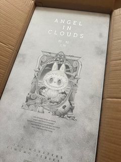 （分類：）位於 。 由 ming202606 提交（商品編號 1367872342，圖片 1）。簡介： 。
