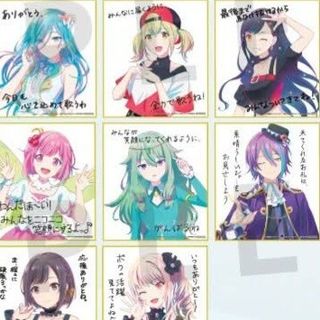 （分類：）位於 。 由 cacaca.713 提交（商品編號 1367970238，圖片 1）。簡介： 。