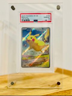 （分類：）位於 。 由 yau0128 提交（商品編號 1367863389，圖片 1）。簡介： 。