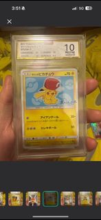 （分類：）位於 。 由 ricky159 提交（商品編號 1367933622，圖片 1）。簡介： 。