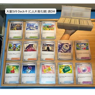 （分類：）位於 。 由 chillguyverychill 提交（商品編號 1368031808，圖片 1）。簡介： 。