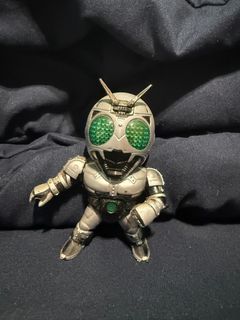 （分類：）位於 。 由 5183chun 提交（商品編號 1367921601，圖片 1）。簡介： 。