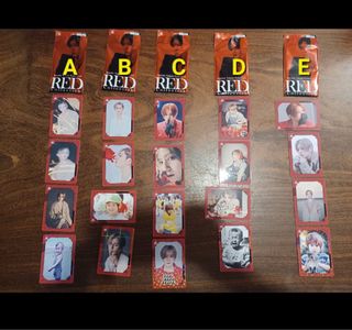 （分類：）位於 。 由 shutaitai 提交（商品編號 1367895636，圖片 1）。簡介： 。