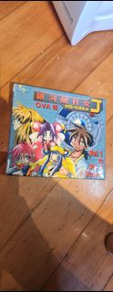 （分類：）位於 。 由 izskkimura 提交（商品編號 1367951192，圖片 1）。簡介： 。