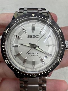 （分類：）位於 。 由 whatsapp63187388 提交（商品編號 1367917593，圖片 1）。簡介： 。