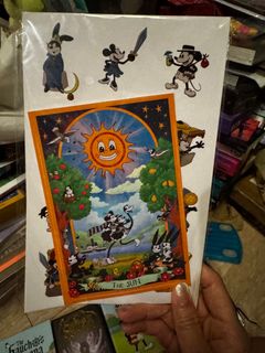 （分類：）位於 。 由 fathappyb 提交（商品編號 1367969203，圖片 1）。簡介： 。