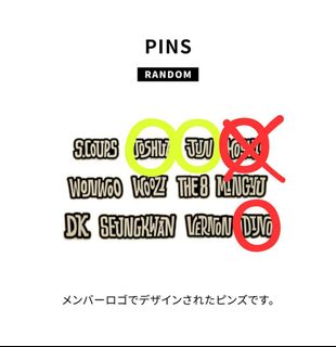 （分類：）位於 。 由 ahtttt 提交（商品編號 1368025533，圖片 1）。簡介： 。