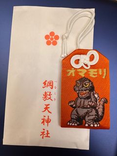 （分類：）位於 。 由 mingstorehk 提交（商品編號 1368002183，圖片 1）。簡介： 。