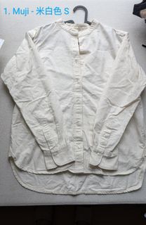 （分類：）位於 。 由 balloom_l 提交（商品編號 1367864193，圖片 1）。簡介： 。
