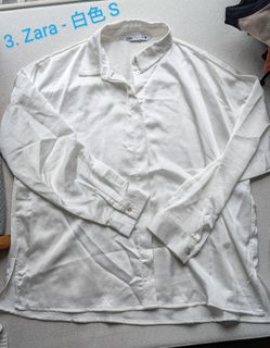 （分類：）位於 。 由 balloom_l 提交（商品編號 1367864280，圖片 1）。簡介： 。