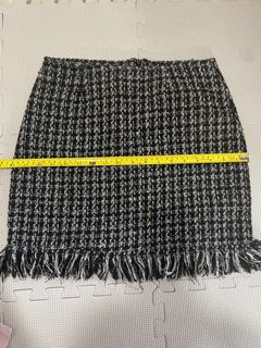 （分類：）位於 。 由 ttt_hh 提交（商品編號 1368038926，圖片 1）。簡介： 。