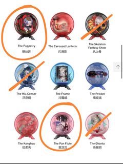 （分類：）位於 。 由 llvhnh 提交（商品編號 1367998886，圖片 1）。簡介： 。