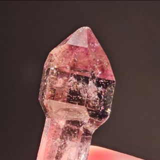 （分類：）位於 。 由 sweetymw 提交（商品編號 1368002516，圖片 1）。簡介： 。