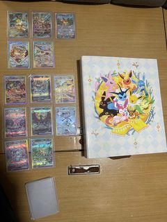 （分類：）位於 。 由 glx_eric 提交（商品編號 1367976298，圖片 1）。簡介： 。