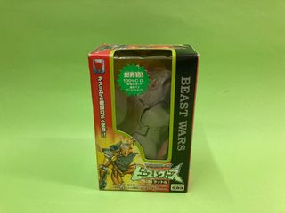 （分類：）位於 。 由 toykidult 提交（商品編號 1367891963，圖片 1）。簡介： 。