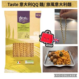 （分類：）位於 。 由 pickbuymore 提交（商品編號 1367996737，圖片 1）。簡介： 。