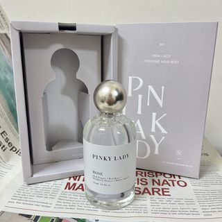 由 ooxuan (刊登 ID 1367976853，圖片 1) 提交，位於 的 (類別：)，說明：。