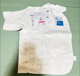 （分類：）位於 。 由 check_for_more 提交（商品編號 1347228983，圖片 1）。簡介： 。