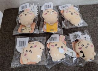 （分類：）位於 。 由 jlam8427 提交（商品編號 1368011496，圖片 1）。簡介： 。