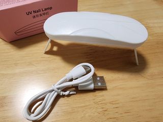 （分類：）位於 。 由 cc9_2017 提交（商品編號 1368026105，圖片 1）。簡介： 。