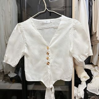 （分類：）位於 。 由 ccyc0606 提交（商品編號 1368007845，圖片 1）。簡介： 。