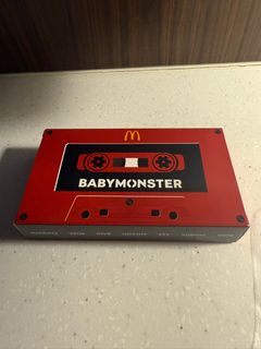 （分類：）位於 。 由 chun_123a 提交（商品編號 1367974972，圖片 1）。簡介： 。