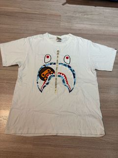 （分類：）位於 。 由 c.hing123 提交（商品編號 1368037360，圖片 1）。簡介： 。