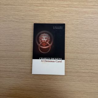 （分類：）位於 。 由 simmyl 提交（商品編號 1367928525，圖片 1）。簡介： 。