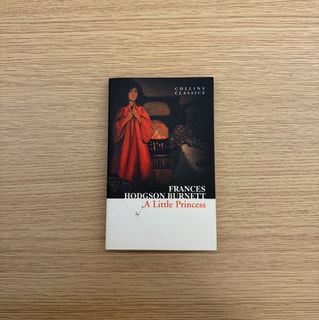 （分類：）位於 。 由 simmyl 提交（商品編號 1367928296，圖片 1）。簡介： 。