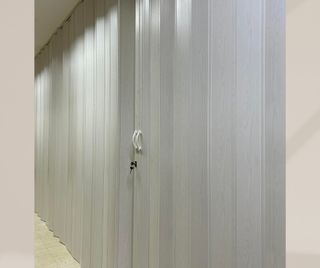 (Category: ) located in . Submitted by deza.interiorsmanila (Listing ID 1367884335, Image 1). Description: .