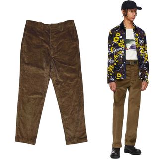 (Kategori: ) berada di . Dikirim oleh wardzgasm (ID iklan 1367969542, Gambar 1). Deskripsi: .