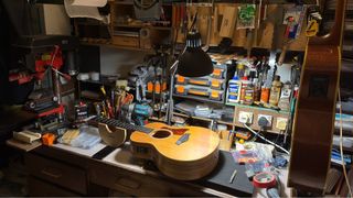 (Category: ) located in . Submitted by atin_tweaktoneacoustics (Listing ID 1368018964, Image 1). Description: .