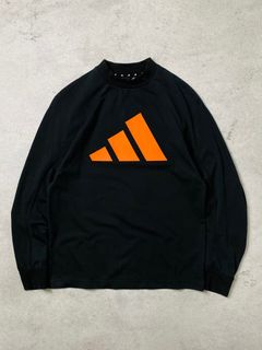 (Kategori: ) berada di . Dikirim oleh bukanpns (ID iklan 1367986103, Gambar 1). Deskripsi: .