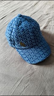 (Category: ) located in . Submitted by crabtham (Listing ID 1367949868, Image 1). Description: .