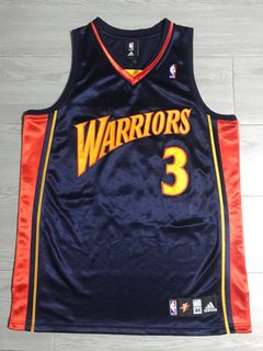（分類：）位於 。 由 scottie_2 提交（商品編號 1367996426，圖片 1）。簡介： 。