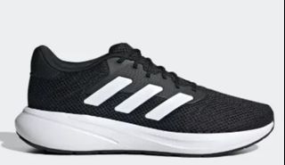 (Category: ) located in . Submitted by pys_shoes (Listing ID 1368017736, Image 1). Description: .